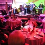 2017-12-04 Dzien Wolontariusza