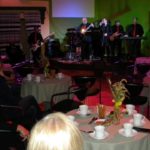 2017-12-04 Dzien Wolontariusza