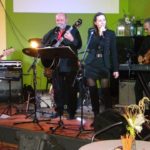 2017-12-04 Dzien Wolontariusza