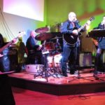 2017-12-04 Dzien Wolontariusza