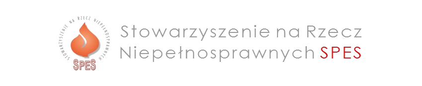 Logo SPES