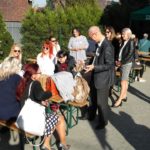 2018-10-09 Festyn Integracyjno-Kulturalno-Edukacyjny na Marcelu