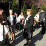 2018-10-09 Festyn Integracyjno-Kulturalno-Edukacyjny na Marcelu