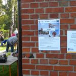 2018-10-09 Festyn Integracyjno-Kulturalno-Edukacyjny na Marcelu