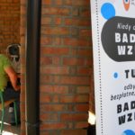 2018-10-09 Festyn Integracyjno-Kulturalno-Edukacyjny na Marcelu