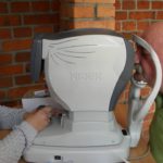 2018-10-09 Festyn Integracyjno-Kulturalno-Edukacyjny na Marcelu