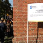 2018-10-09 Festyn Integracyjno-Kulturalno-Edukacyjny na Marcelu