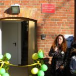 2018-10-09 Festyn Integracyjno-Kulturalno-Edukacyjny na Marcelu