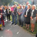 2018-10-09 Festyn Integracyjno-Kulturalno-Edukacyjny na Marcelu