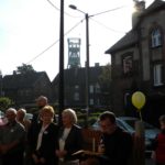 2018-10-09 Festyn Integracyjno-Kulturalno-Edukacyjny na Marcelu