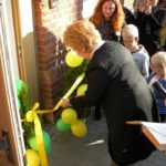 2018-10-09 Festyn Integracyjno-Kulturalno-Edukacyjny na Marcelu