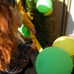 2018-10-09 Festyn Integracyjno-Kulturalno-Edukacyjny na Marcelu