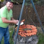 2018-10-09 Festyn Integracyjno-Kulturalno-Edukacyjny na Marcelu