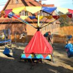 2018-10-09 Festyn Integracyjno-Kulturalno-Edukacyjny na Marcelu