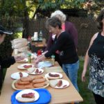 2018-10-09 Festyn Integracyjno-Kulturalno-Edukacyjny na Marcelu