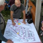 2018-10-09 Festyn Integracyjno-Kulturalno-Edukacyjny na Marcelu