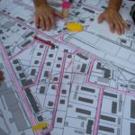 2018-10-09 Festyn Integracyjno-Kulturalno-Edukacyjny na Marcelu