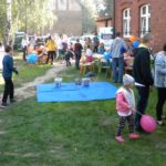 2018-10-09 Festyn Integracyjno-Kulturalno-Edukacyjny na Marcelu