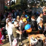 2018-10-09 Festyn Integracyjno-Kulturalno-Edukacyjny na Marcelu