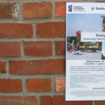 2018-10-09 Festyn Integracyjno-Kulturalno-Edukacyjny na Marcelu