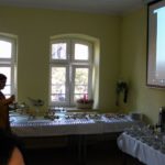 2018-10-09 Festyn Integracyjno-Kulturalno-Edukacyjny na Marcelu