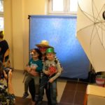 2018-10-09 Festyn Integracyjno-Kulturalno-Edukacyjny na Marcelu