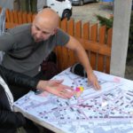 2018-10-09 Festyn Integracyjno-Kulturalno-Edukacyjny na Marcelu