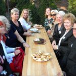 2018-10-09 Festyn Integracyjno-Kulturalno-Edukacyjny na Marcelu