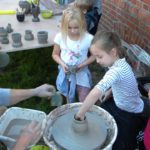 2018-10-09 Festyn Integracyjno-Kulturalno-Edukacyjny na Marcelu