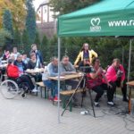 2018-10-09 Festyn Integracyjno-Kulturalno-Edukacyjny na Marcelu