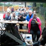 2018-10-09 Festyn Integracyjno-Kulturalno-Edukacyjny na Marcelu