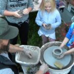 2018-10-09 Festyn Integracyjno-Kulturalno-Edukacyjny na Marcelu