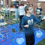 2018-10-09 Festyn Integracyjno-Kulturalno-Edukacyjny na Marcelu