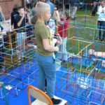 2018-10-09 Festyn Integracyjno-Kulturalno-Edukacyjny na Marcelu