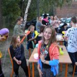 2018-10-09 Festyn Integracyjno-Kulturalno-Edukacyjny na Marcelu