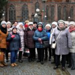 2018-12-11 Jarmark we Wrocławiu