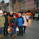 2018-12-11 Jarmark we Wrocławiu