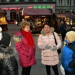 2018-12-11 Jarmark we Wrocławiu