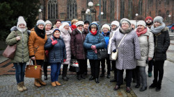 2018-12-11 Jarmark we Wrocławiu