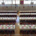 2019-12-10 Powiatowe Mikolajki