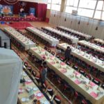 2019-12-10 Powiatowe Mikolajki