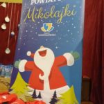 2019-12-10 Powiatowe Mikolajki