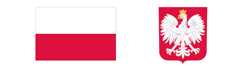 Logotyp
