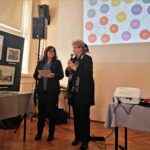 25-lecie OPS w Radlinie