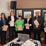 25-lecie OPS w Radlinie