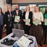 25-lecie OPS w Radlinie