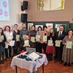 25-lecie OPS w Radlinie