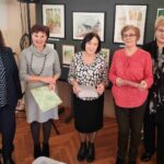 25-lecie OPS w Radlinie