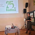 25-lecie OPS w Radlinie