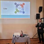 25-lecie OPS w Radlinie